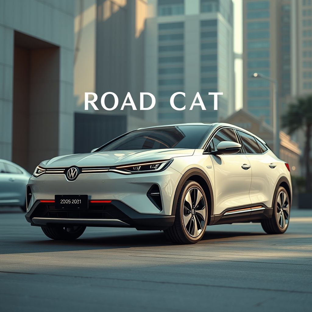 ใหม่ ORA Good Cat 2025-2026 ราคา-ตารางผ่อน-ดาวน์